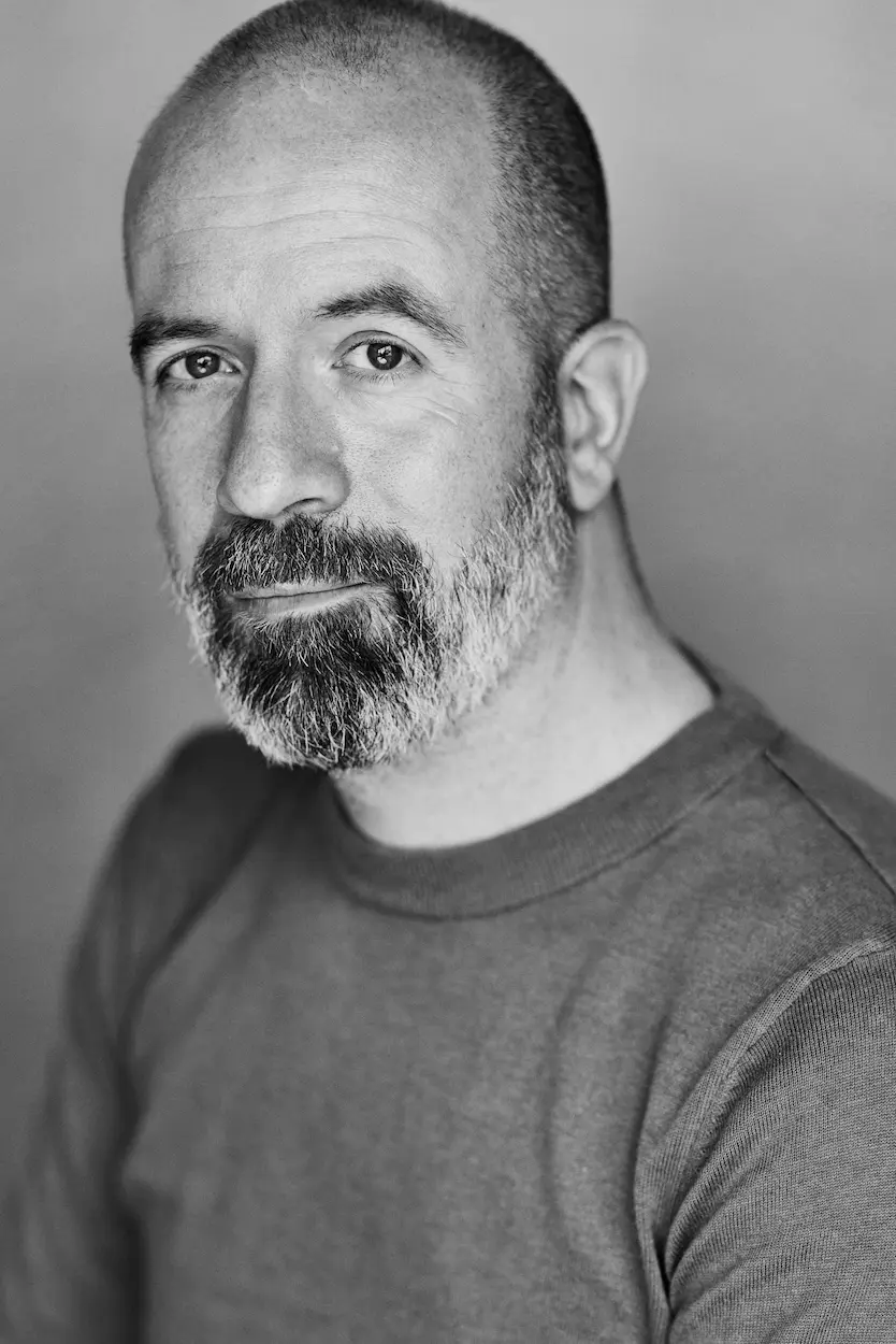Portfolio Shot 2