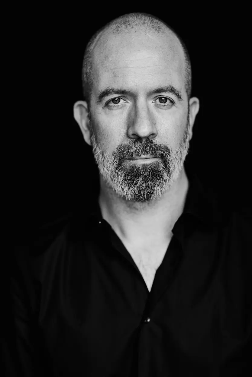 Portfolio Shot 3