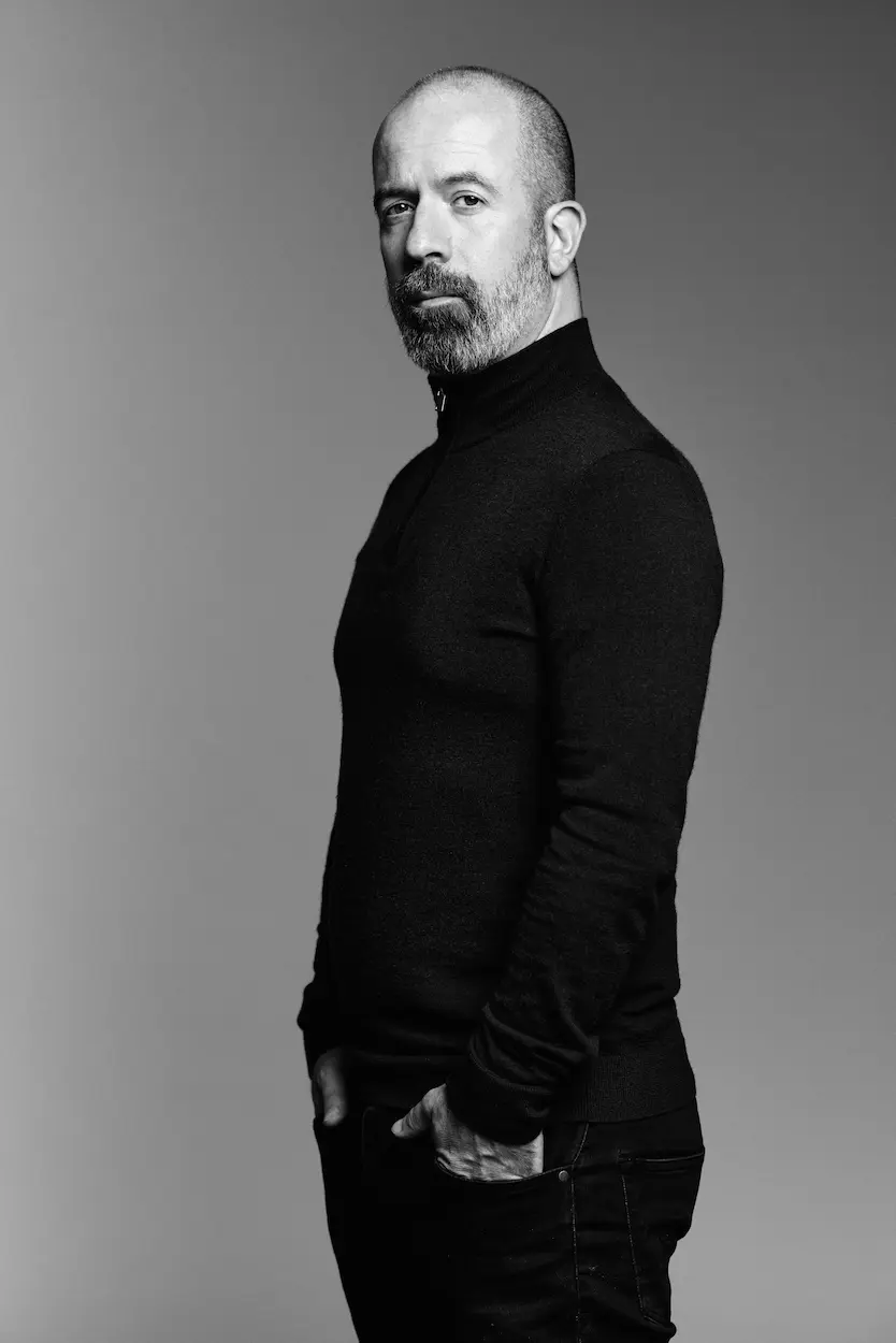 Portfolio Shot 6
