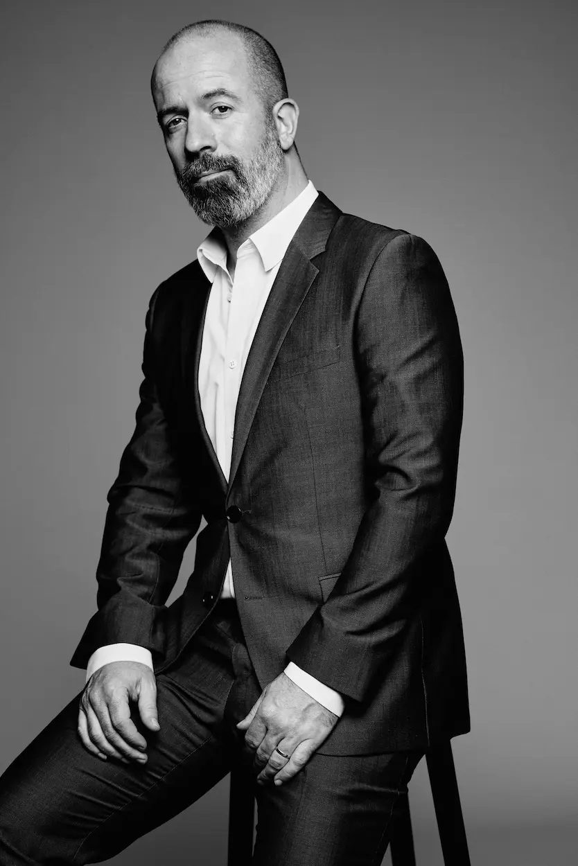 Portfolio Shot 5