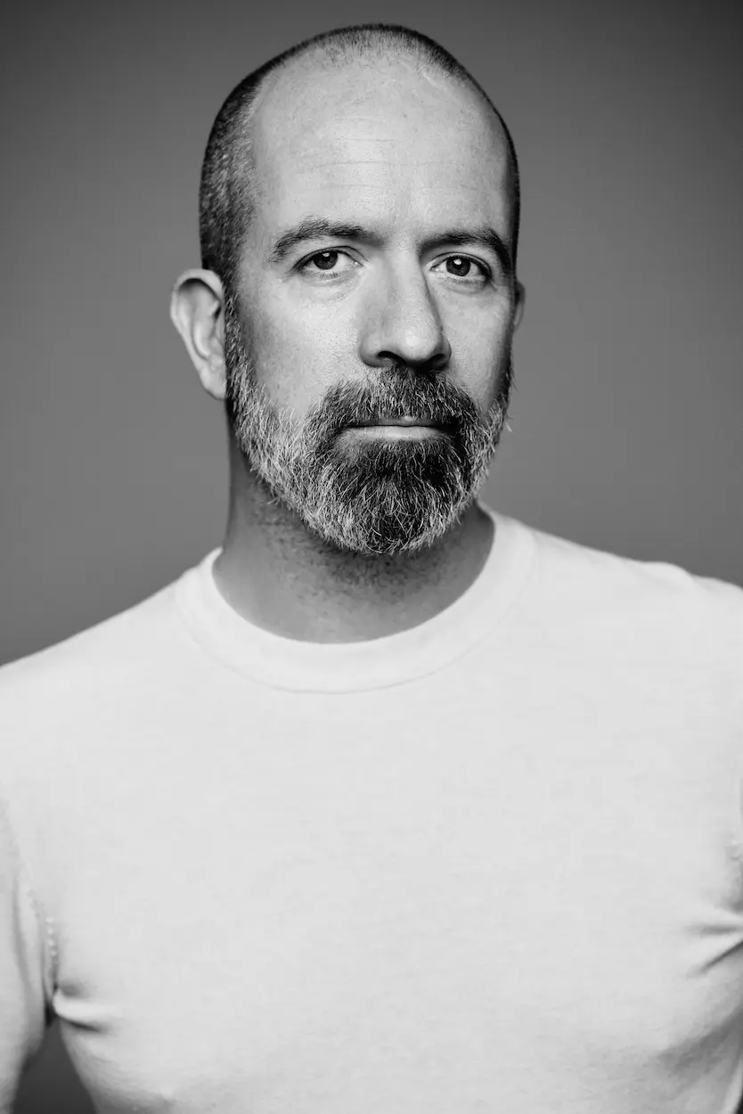 Portfolio Shot 1