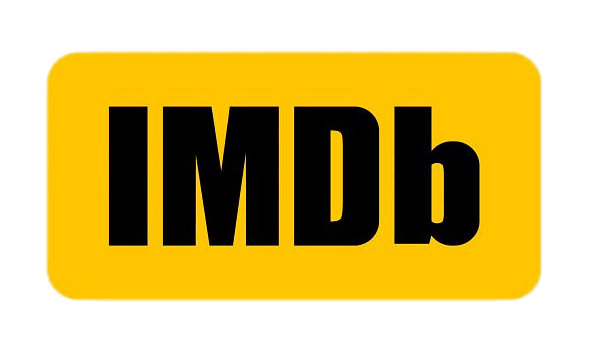 IMDb