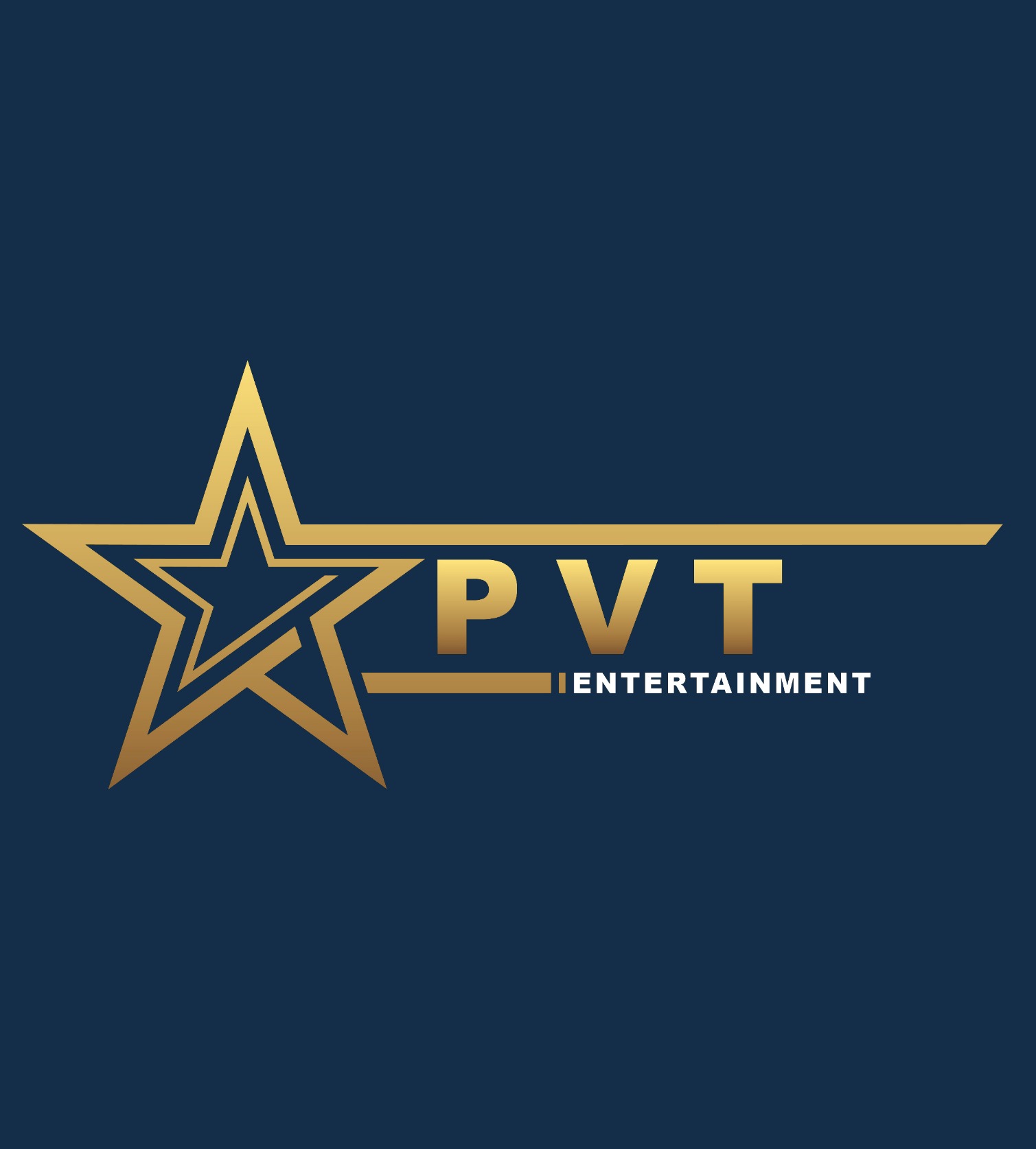 PVT Entertainment